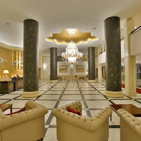 Sarova Woodlands Hotel And Spa, Nakuru-2